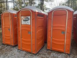 Portable Toilets for Parks and Recreation Areas in Severna Park, MD